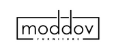 Moddov